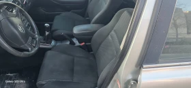 Toyota Avensis 2.0d - 3999 лв. / 2044.66 € - 29971481 10 | Car24.bg Toyota Avensis 2.0d - 3999 лв. / 2044.66 € - 29971481 10