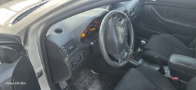 Toyota Avensis 2.0d - 3999 лв. / 2044.66 € - 29971481 6 | Car24.bg Toyota Avensis 2.0d - 3999 лв. / 2044.66 € - 29971481 6