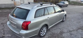 Toyota Avensis 2.0d - 3999 лв. / 2044.66 € - 29971481 3 | Car24.bg Toyota Avensis 2.0d - 3999 лв. / 2044.66 € - 29971481 3