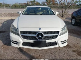 Mercedes-Benz CLS 550 4.6l - 9999 € / 19556.34 лв. - 78746570 12 | Car24.bg Mercedes-Benz CLS 550 4.6l - 9999 € / 19556.34 лв. - 78746570 12