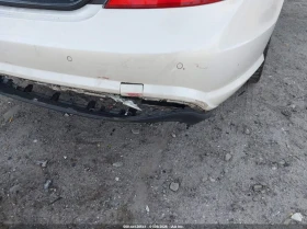 Mercedes-Benz CLS 550 4.6l - 9999 € / 19556.34 лв. - 78746570 6 | Car24.bg Mercedes-Benz CLS 550 4.6l - 9999 € / 19556.34 лв. - 78746570 6