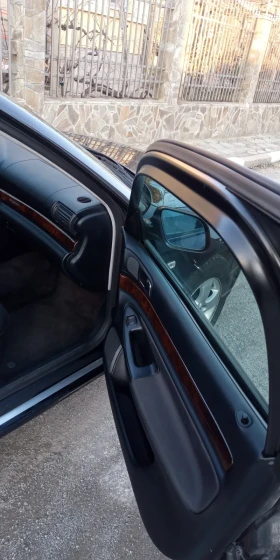 Audi A4 - 2030 € / 3970.33 лв. - 10094762 12 | Car24.bg Audi A4 - 2030 € / 3970.33 лв. - 10094762 12