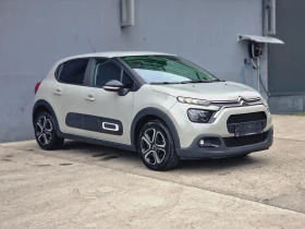 Citroen C3 1.2 8600km - 11500 € / 22492.04 лв. - 78063061 2 | Car24.bg Citroen C3 1.2 8600km - 11500 € / 22492.04 лв. - 78063061 2
