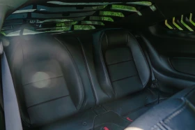 Ford Mustang 5.0 GT Premium - 24800 € / 48504.58 лв. - 86777765 10 | Car24.bg Ford Mustang 5.0 GT Premium - 24800 € / 48504.58 лв. - 86777765 10