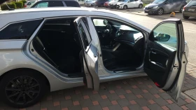 Hyundai I40 1.7 crdi Keyless* Navi* F1 - 7000 € / 13690.81 лв. - 26610091 8 | Car24.bg Hyundai I40 1.7 crdi Keyless* Navi* F1 - 7000 € / 13690.81 лв. - 26610091 8