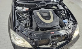 Mercedes-Benz S 500 L* 4MATIC* ОБДУХВ* ПАНО* МОНИТОРИ* МАСАЖ* | Auto.bg — изображение 6 Mercedes-Benz S 500 L* 4MATIC* ОБДУХВ* ПАНО* МОНИТОРИ* МАСАЖ* | Auto.bg — изображение 6