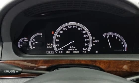 Mercedes-Benz S 500 L* 4MATIC* ОБДУХВ* ПАНО* МОНИТОРИ* МАСАЖ* | Auto.bg — изображение 8 Mercedes-Benz S 500 L* 4MATIC* ОБДУХВ* ПАНО* МОНИТОРИ* МАСАЖ* | Auto.bg — изображение 8