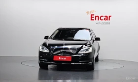 Mercedes-Benz S 500 L* 4MATIC* ОБДУХВ* ПАНО* МОНИТОРИ* МАСАЖ* | Auto.bg — изображение 3 Mercedes-Benz S 500 L* 4MATIC* ОБДУХВ* ПАНО* МОНИТОРИ* МАСАЖ* | Auto.bg — изображение 3