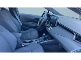 Toyota Corolla Месечна вноска от 230 | Auto.bg — изображение 6 Toyota Corolla Месечна вноска от 230 | Auto.bg — изображение 6