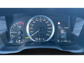 Toyota Corolla Месечна вноска от 230 | Auto.bg — изображение 14 Toyota Corolla Месечна вноска от 230 | Auto.bg — изображение 14