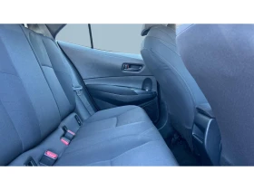 Toyota Corolla Месечна вноска от 230 | Auto.bg — изображение 7 Toyota Corolla Месечна вноска от 230 | Auto.bg — изображение 7