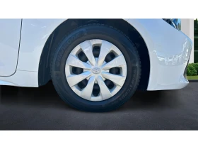 Toyota Corolla Месечна вноска от 230 | Auto.bg — изображение 16 Toyota Corolla Месечна вноска от 230 | Auto.bg — изображение 16