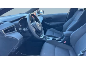 Toyota Corolla Месечна вноска от 230 | Auto.bg — изображение 12 Toyota Corolla Месечна вноска от 230 | Auto.bg — изображение 12