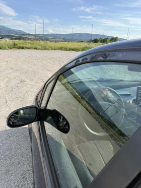 Mercedes-Benz A 140 undefined | Auto.bg — изображение 7 Mercedes-Benz A 140 undefined | Auto.bg — изображение 7