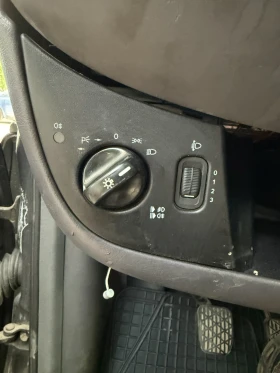 Mercedes-Benz A 140 undefined | Auto.bg — изображение 11 Mercedes-Benz A 140 undefined | Auto.bg — изображение 11