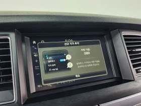 Genesis G80 3.3 Gdi Awd Luxury | Auto.bg — изображение 14 Genesis G80 3.3 Gdi Awd Luxury | Auto.bg — изображение 14