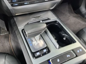 Genesis G80 3.3 Gdi Awd Luxury | Auto.bg — изображение 9 Genesis G80 3.3 Gdi Awd Luxury | Auto.bg — изображение 9