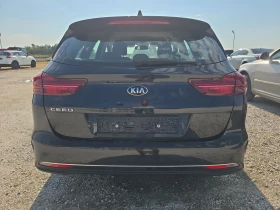Kia Ceed 1.5Т - 12999 € / 25423.83 лв. - 33559807 3 | Car24.bg Kia Ceed 1.5Т - 12999 € / 25423.83 лв. - 33559807 3