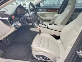 Porsche Panamera * TURBO* - 35000 € / 68454.05 лв. - 52816443 10 | Car24.bg Porsche Panamera * TURBO* - 35000 € / 68454.05 лв. - 52816443 10