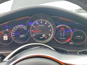 Porsche Panamera * TURBO* - 35000 € / 68454.05 лв. - 52816443 8 | Car24.bg Porsche Panamera * TURBO* - 35000 € / 68454.05 лв. - 52816443 8