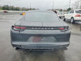 Porsche Panamera * TURBO* - 35000 € / 68454.05 лв. - 52816443 5 | Car24.bg Porsche Panamera * TURBO* - 35000 € / 68454.05 лв. - 52816443 5