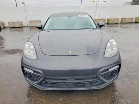 Porsche Panamera * TURBO* - 35000 € / 68454.05 лв. - 52816443 2 | Car24.bg Porsche Panamera * TURBO* - 35000 € / 68454.05 лв. - 52816443 2
