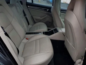 Porsche Panamera * TURBO* - 35000 € / 68454.05 лв. - 52816443 11 | Car24.bg Porsche Panamera * TURBO* - 35000 € / 68454.05 лв. - 52816443 11