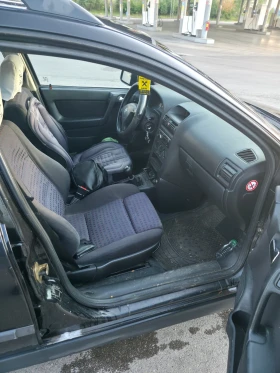 Opel Astra 1.8 - 1200 € / 2347.00 лв. - 11797623 3 | Car24.bg Opel Astra 1.8 - 1200 € / 2347.00 лв. - 11797623 3