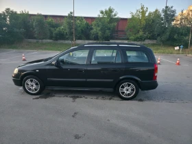 Opel Astra 1.8 - 1200 € / 2347.00 лв. - 11797623 5 | Car24.bg Opel Astra 1.8 - 1200 € / 2347.00 лв. - 11797623 5