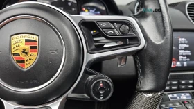 Porsche Boxster 4.0 GTS | Auto.bg — изображение 17 Porsche Boxster 4.0 GTS | Auto.bg — изображение 17