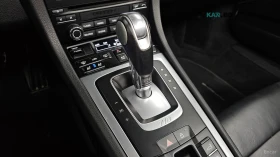 Porsche Boxster 4.0 GTS | Auto.bg — изображение 8 Porsche Boxster 4.0 GTS | Auto.bg — изображение 8