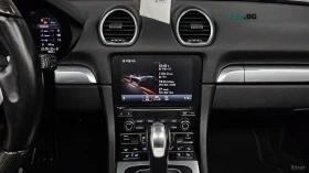 Porsche Boxster 4.0 GTS | Auto.bg — изображение 12 Porsche Boxster 4.0 GTS | Auto.bg — изображение 12