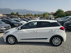 Hyundai I20 1.2i-85k.c-EURO-6 | Auto.bg — изображение 8 Hyundai I20 1.2i-85k.c-EURO-6 | Auto.bg — изображение 8