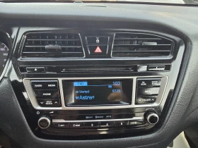 Hyundai I20 1.2i-85k.c-EURO-6 | Auto.bg — изображение 14 Hyundai I20 1.2i-85k.c-EURO-6 | Auto.bg — изображение 14