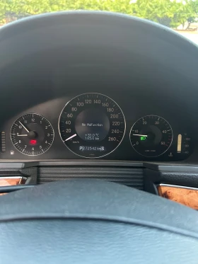 Mercedes-Benz E 220 - 3600 € - 10820678 6 | Car24.bg Mercedes-Benz E 220 - 3600 € - 10820678 6