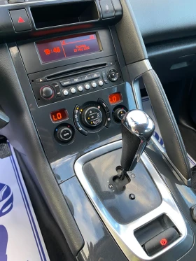 Peugeot 3008 1.6HDI 115кс АВТОМАТИК | Auto.bg — изображение 12 Peugeot 3008 1.6HDI 115кс АВТОМАТИК | Auto.bg — изображение 12