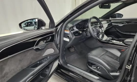 Audi A8 55 TFSI Quattro LWB | 360 | HUD | ОБДУХВАНЕ | Auto.bg — изображение 10 Audi A8 55 TFSI Quattro LWB | 360 | HUD | ОБДУХВАНЕ | Auto.bg — изображение 10