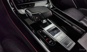 Audi A8 55 TFSI Quattro LWB | 360 | HUD | ОБДУХВАНЕ | Auto.bg — изображение 9 Audi A8 55 TFSI Quattro LWB | 360 | HUD | ОБДУХВАНЕ | Auto.bg — изображение 9