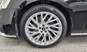 Audi A8 55 TFSI Quattro LWB | 360 | HUD | ОБДУХВАНЕ | Auto.bg — изображение 5 Audi A8 55 TFSI Quattro LWB | 360 | HUD | ОБДУХВАНЕ | Auto.bg — изображение 5