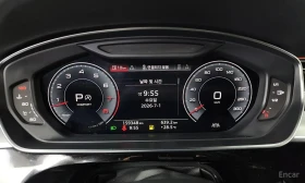 Audi A8 55 TFSI Quattro LWB | 360 | HUD | ОБДУХВАНЕ | Auto.bg — изображение 8 Audi A8 55 TFSI Quattro LWB | 360 | HUD | ОБДУХВАНЕ | Auto.bg — изображение 8