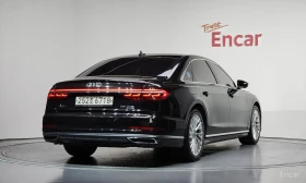 Audi A8 55 TFSI Quattro LWB | 360 | HUD | ОБДУХВАНЕ | Auto.bg — изображение 2 Audi A8 55 TFSI Quattro LWB | 360 | HUD | ОБДУХВАНЕ | Auto.bg — изображение 2