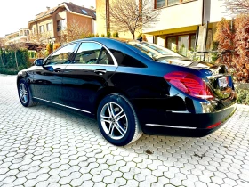 Mercedes-Benz S 350 W222 9G TRONIC - 19300 € - 87306593 2 | Car24.bg Mercedes-Benz S 350 W222 9G TRONIC - 19300 € - 87306593 2