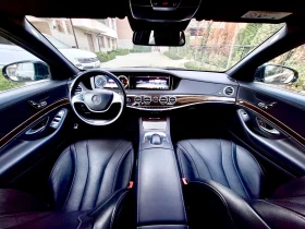 Mercedes-Benz S 350 W222 9G TRONIC - 19300 € - 87306593 5 | Car24.bg Mercedes-Benz S 350 W222 9G TRONIC - 19300 € - 87306593 5