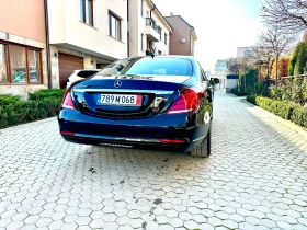 Mercedes-Benz S 350 W222 9G TRONIC - 19300 € - 87306593 4 | Car24.bg Mercedes-Benz S 350 W222 9G TRONIC - 19300 € - 87306593 4