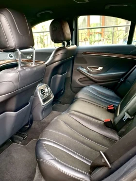 Mercedes-Benz S 350 W222 9G TRONIC - 19300 € - 87306593 7 | Car24.bg Mercedes-Benz S 350 W222 9G TRONIC - 19300 € - 87306593 7