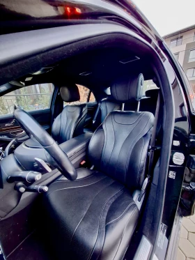 Mercedes-Benz S 350 W222 9G TRONIC - 19300 € - 87306593 6 | Car24.bg Mercedes-Benz S 350 W222 9G TRONIC - 19300 € - 87306593 6
