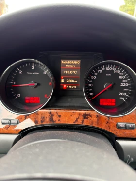 Audi A8 3.0 TDI - 5900 € - 65609650 11 | Car24.bg Audi A8 3.0 TDI - 5900 € - 65609650 11