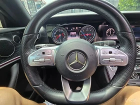 Mercedes-Benz E 220 * E220d Coupe * | Auto.bg — изображение 7 Mercedes-Benz E 220 * E220d Coupe * | Auto.bg — изображение 7