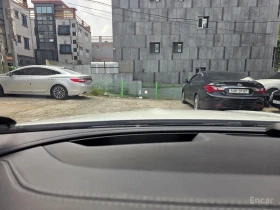 Mercedes-Benz E 220 * E220d Coupe * | Auto.bg — изображение 12 Mercedes-Benz E 220 * E220d Coupe * | Auto.bg — изображение 12