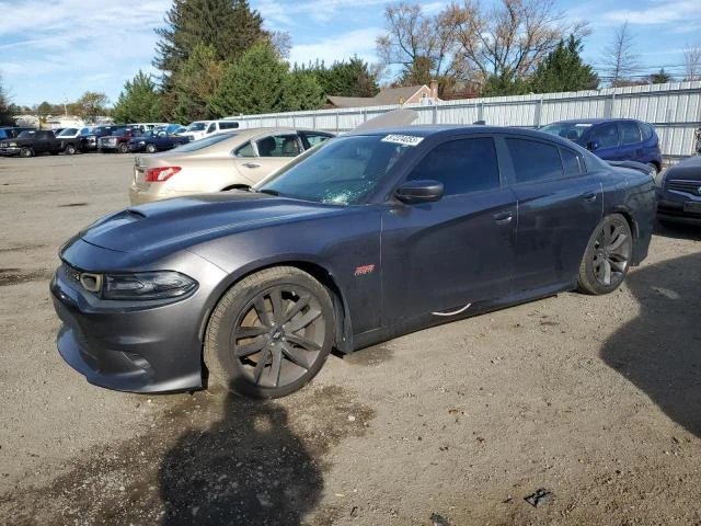 Dodge Charger 6.4L 8 Rear-wheel drive - 56900 лв. / 29092.51 € - 94622379 1 | Car24.bg Dodge Charger 6.4L 8 Rear-wheel drive - 56900 лв. / 29092.51 € - 94622379 1